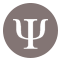 Psychologue Epfig
